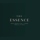 Essence Residential Care Facilities