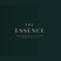 Essence Residential Care Facilities