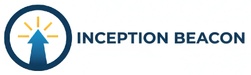 Inception Beacon LLC