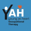 Young At Heart Occupational Therapy 