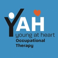 Young At Heart Occupational Therapy 