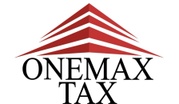 Onemax Tax
