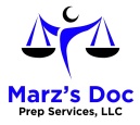 MARZ'S DOC PREP SERVICES