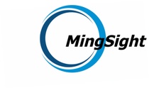 MingSight Pharmaceuticals