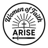 womenoffaitharise.com