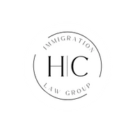 HCILG