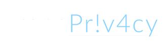 TransPrivacy