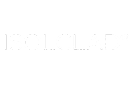 Isolclad