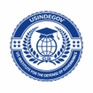 U.S. Institute for the Defense of Governance (USINDEGOV)