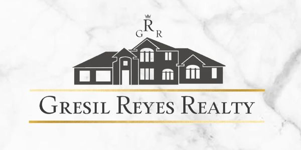 Realtor, real estate, mls listing
