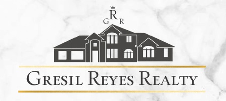 Gresil Reyes Realty