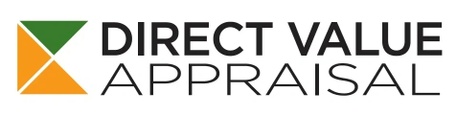 DIRECT VALUE APPRAISAL, LLC