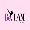 Be TAM Studio