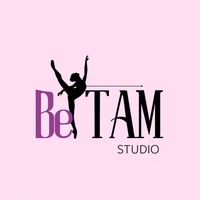 Be TAM Studio
