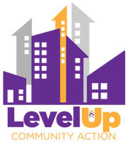 LevelUp Community Action 