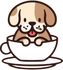 The Pet Cafe