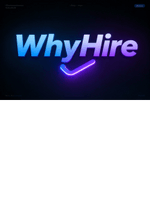 WhyHire