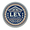lex calificados