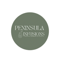 Peninsula Infusions