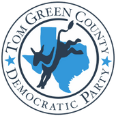 Tom Green County Democratic Party