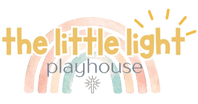 The Little Light Playhouse