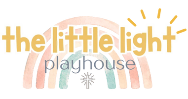The Little Light Playhouse