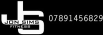 Jon Sims Fitness