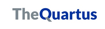 THE QUARTUS