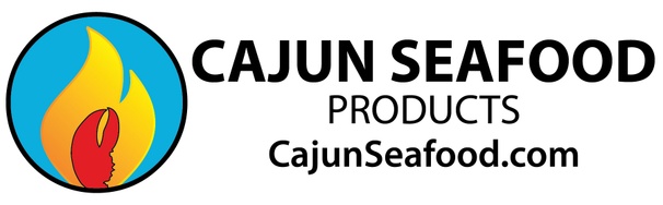 Cajun Seafood 
