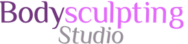 Body Sculpting Studio Orange County