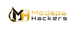 Med-Spa Hackers