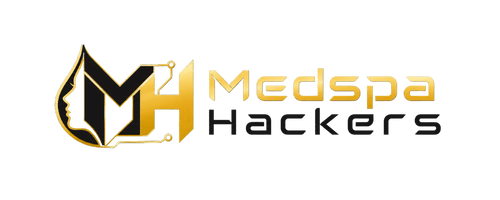 Med-Spa Hackers
