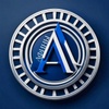 russian-aathens.com