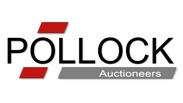 Pollock Auctions