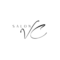 Salon VC