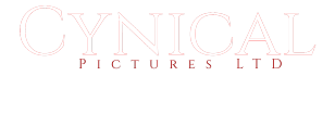 Cynical Pictures LTD