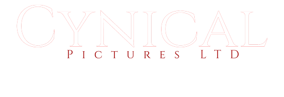 Cynical Pictures LTD