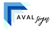 AvalSign