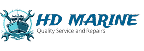 HDMarine