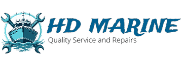 HDMarine