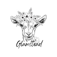 theglamstead.com