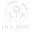 LilyRose Health