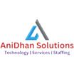 AniDhan Solutions
