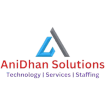 AniDhan Solutions
