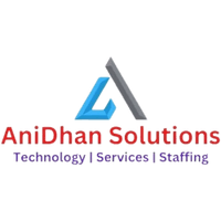 AniDhan Solutions
