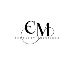 CM Recovery Solutions