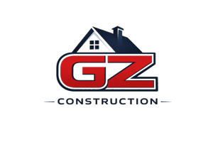 GZ Construction