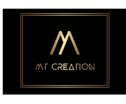 MTCREATION