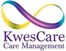 KwesCare Care Management