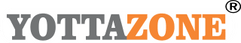 YOTTAZONE